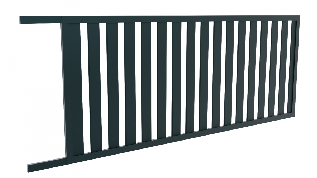 Grille Grille