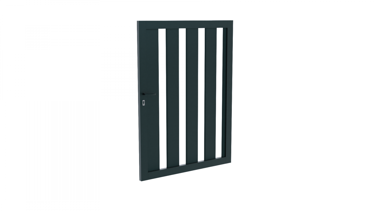 Grille Grille