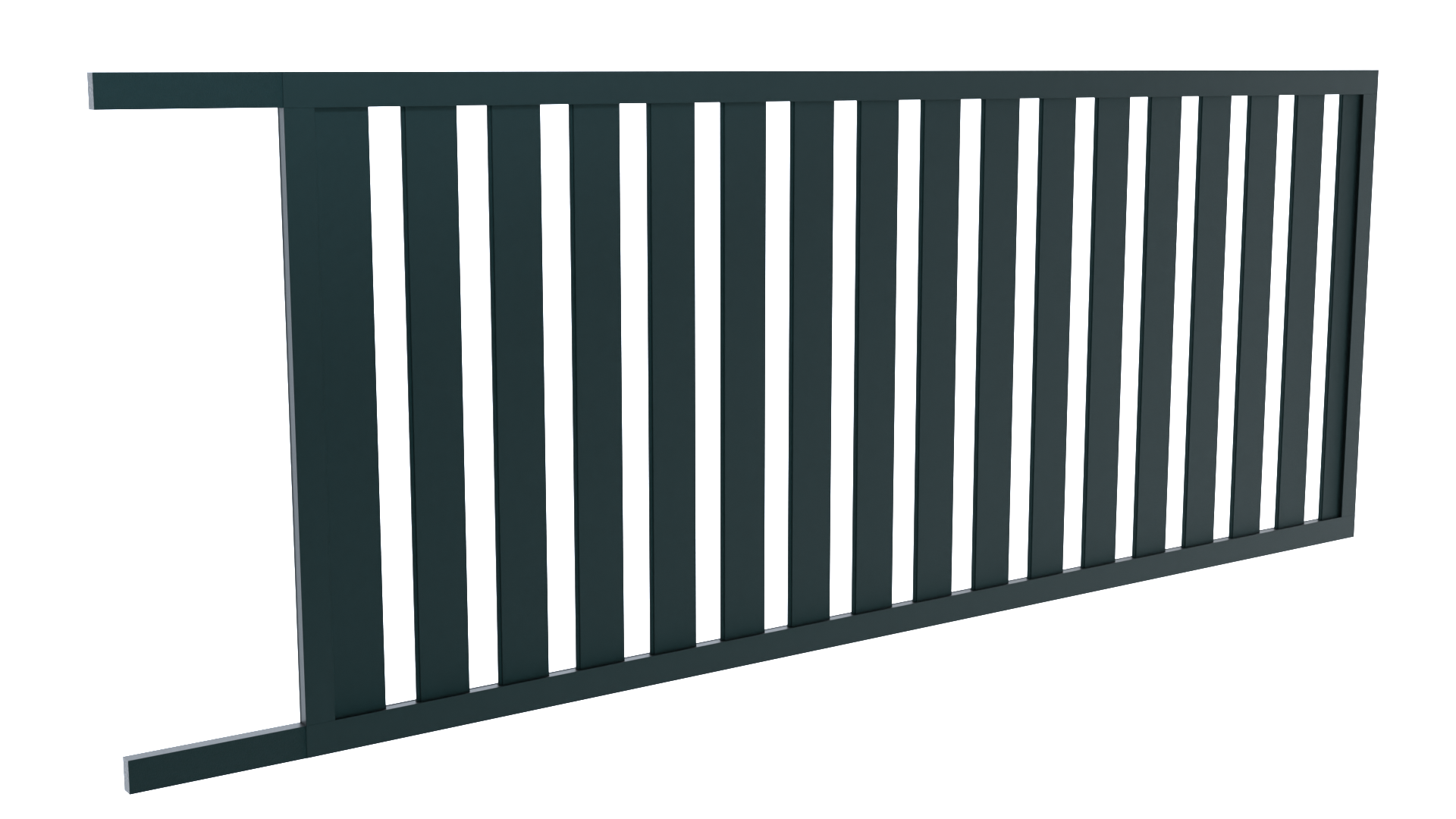 Grille Grille