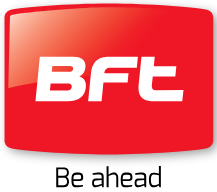 BFT