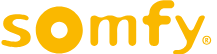 Somfy